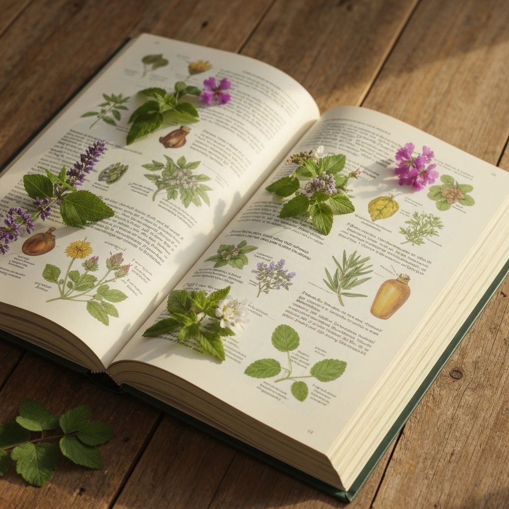 Knowledge and learning